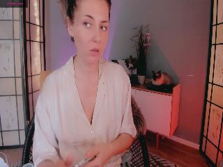 Live sex webcam photo for GoddessAlexa #252130965