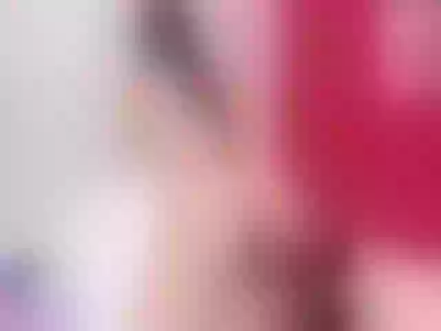 Live sex webcam photo for Kathia_ #252379575
