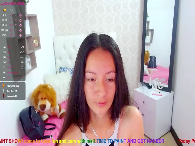 Live sex webcam photo for Nayis_sexy #253031187