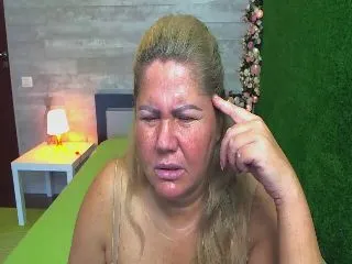 Live sex webcam photo for Come2Mommy #251794849