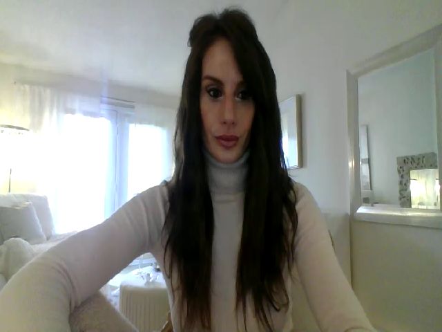 Live sex webcam photo for dancingrene_ #255683030