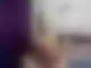 Live sex webcam photo for Diamond06 #251653041