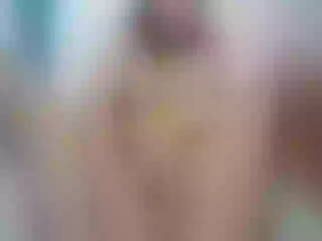 Live sex webcam photo for SUZZY23 #259170410