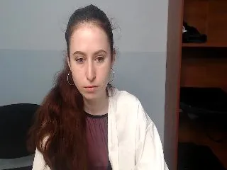 Live sex webcam photo for Monika_babe #252239712