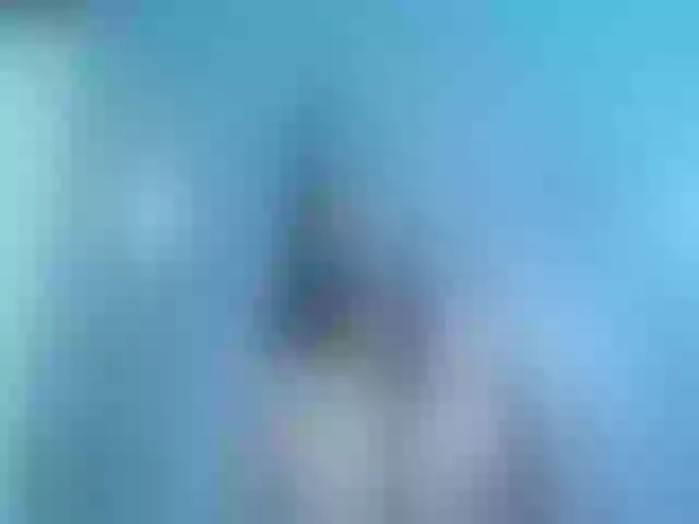 Live sex webcam photo for Tatianajones_ #257157083