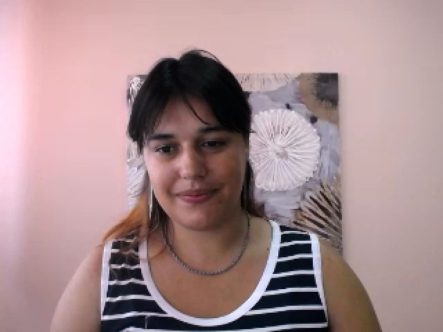 Live sex webcam photo for sabina_n #263020476