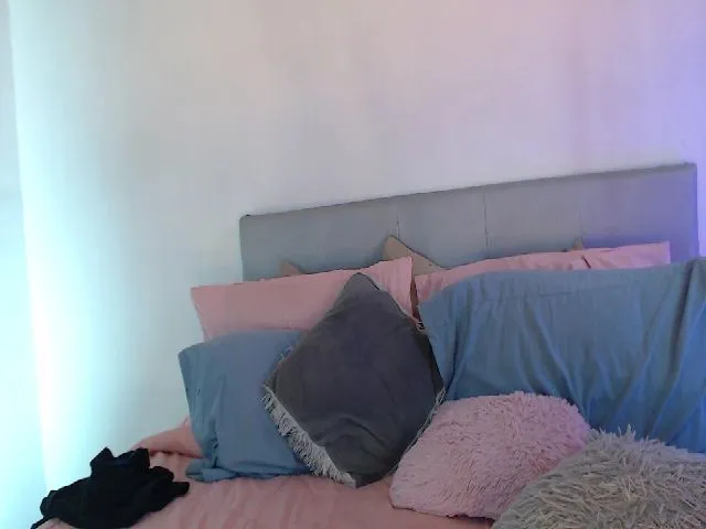Live sex webcam photo for CALLIE_ANGEL1 #261435639