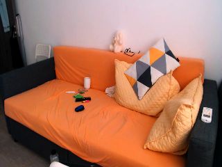 Live sex webcam photo for Isabeladoll #251842843