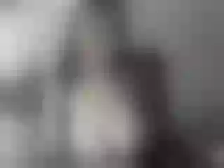 Live sex webcam photo for vipbrunetka #240864089