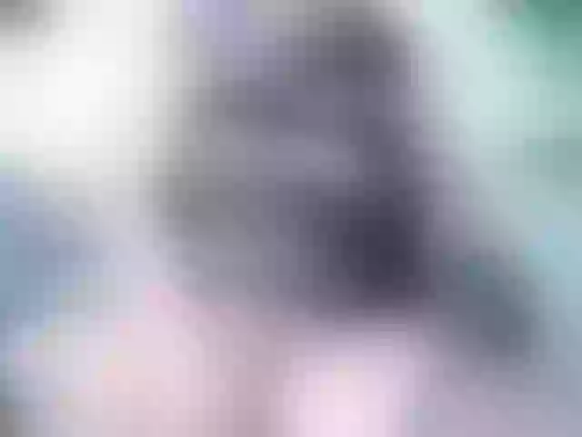 Live sex webcam photo for IngritBitch #243085167