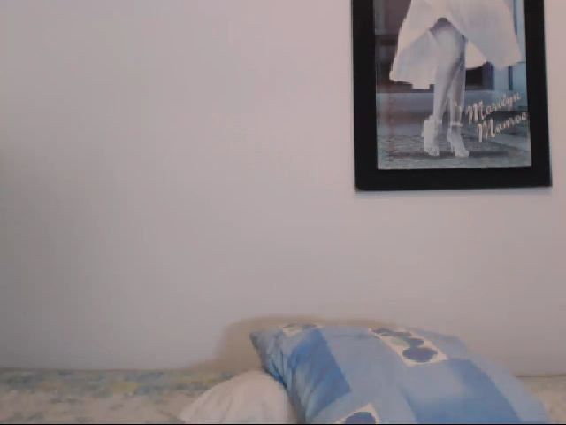 Live sex webcam photo for Angel_Redrose #254333964