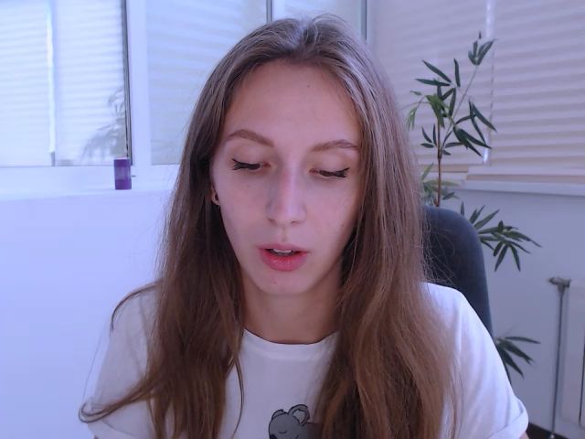 Live sex webcam photo for SS_Ani #265547599