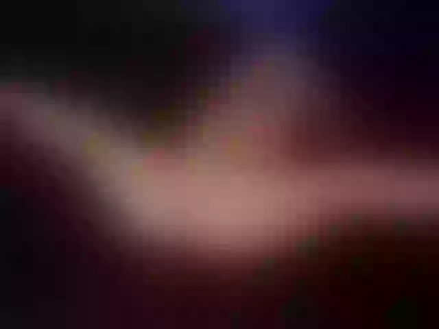 Live sex webcam photo for ASSTRIP #263773870
