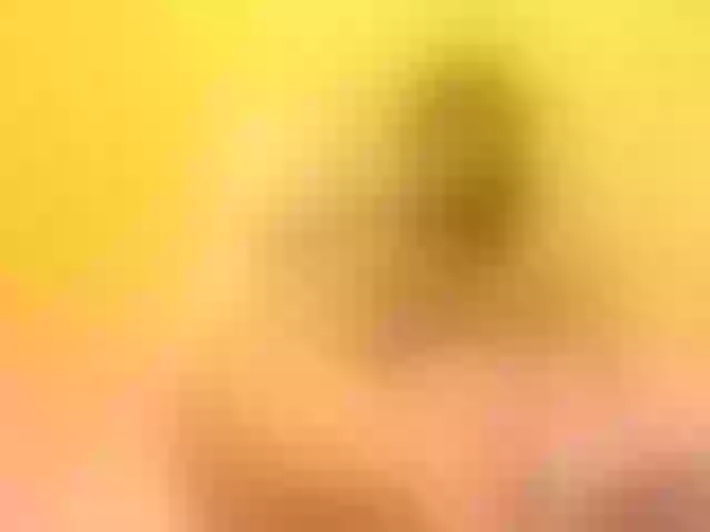 Live sex webcam photo for Brookecherryx #259962276