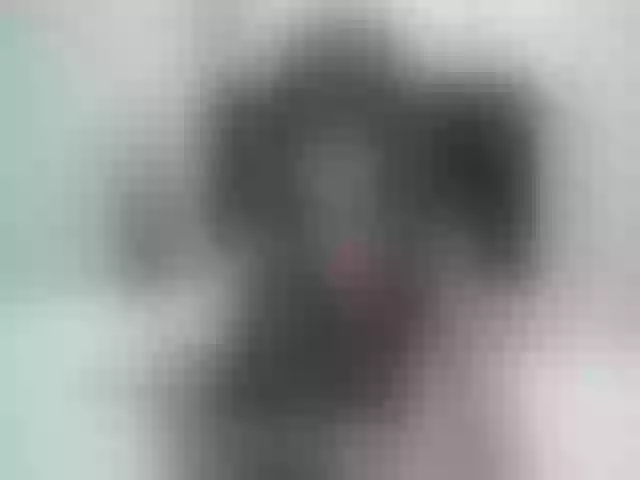 Live sex webcam photo for AvrilDollX #253183828
