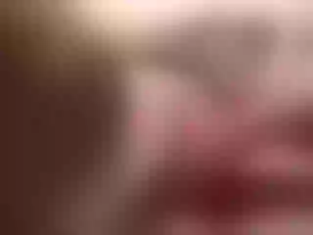 Live sex webcam photo for esterjohns #241042597