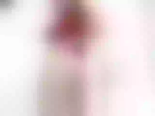 Live sex webcam photo for SamaraEyes #248988484