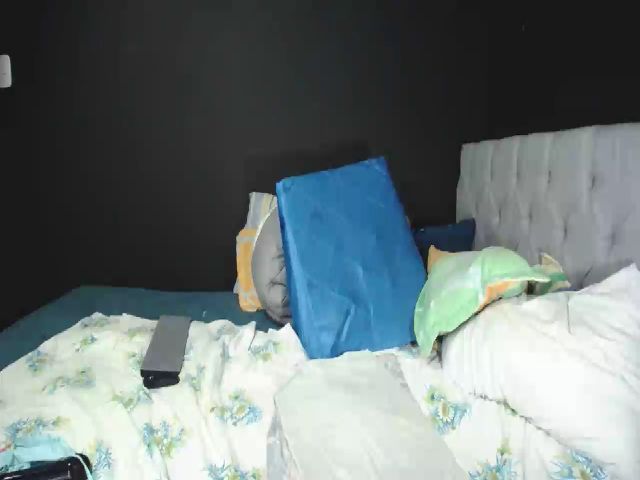 Live sex webcam photo for Megan_dreams1 #264075814