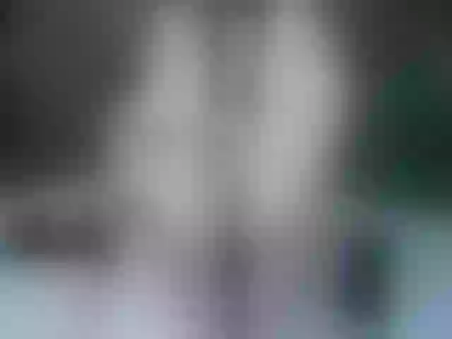 Live sex webcam photo for Milka_Web #287882532