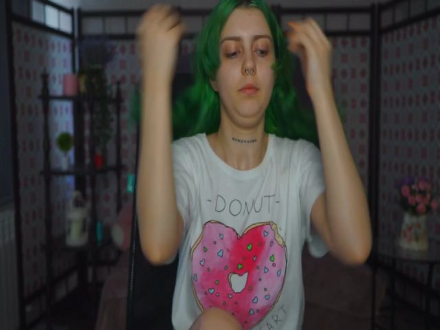 Live sex webcam photo for Potato_Baby #254743155