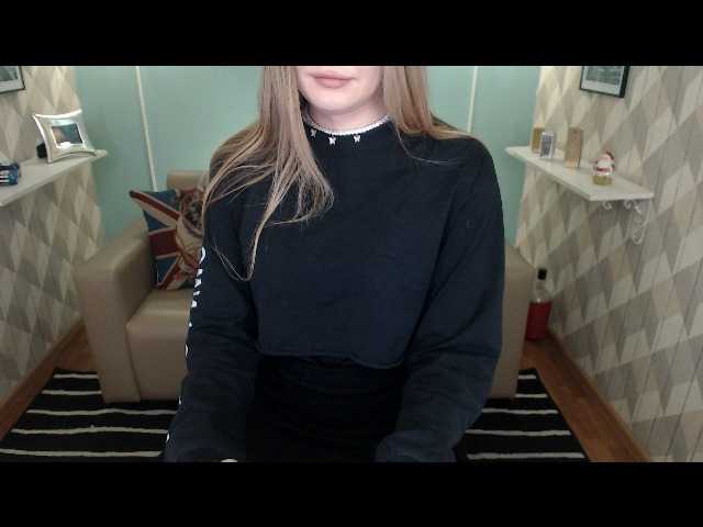 Live sex webcam photo for AvaHealthy #240998482