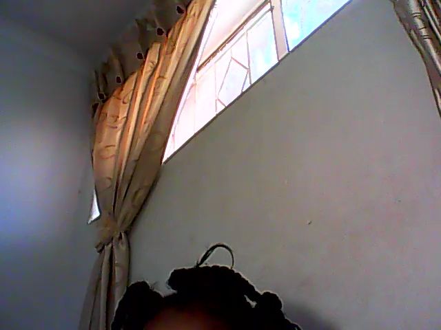 Live sex webcam photo for AfriPrincess #255272046