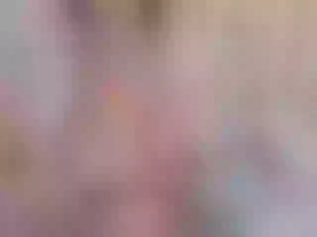 Live sex webcam photo for Redkendra #264224103