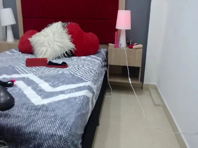 Live sex webcam photo for Meghan_mora #259850626