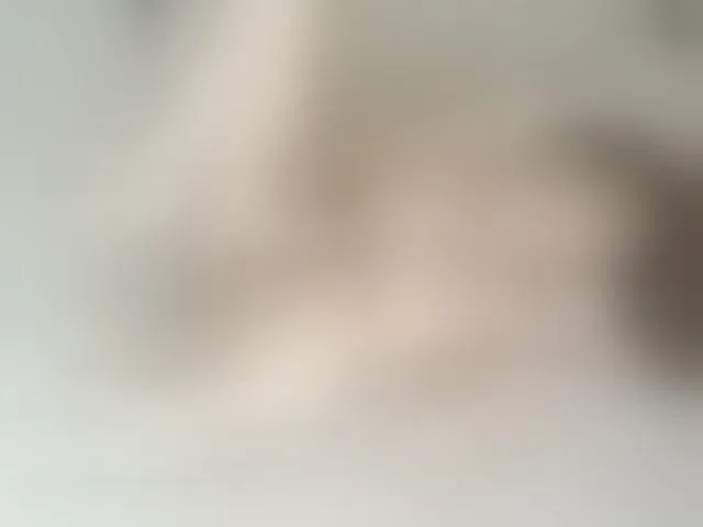 Live sex webcam photo for Anymaisa_Air #252558029