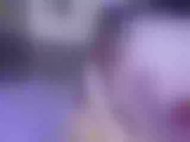 Live sex webcam photo for Maddie_tn #261037100
