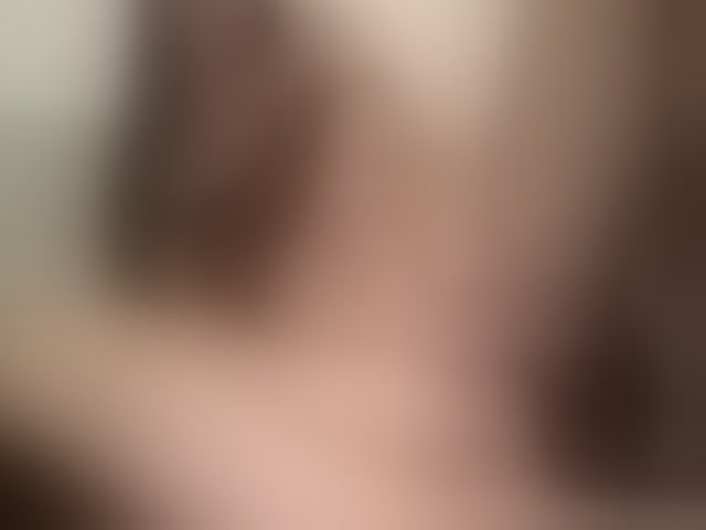 Live sex webcam photo for ToriMcQueen #264623191