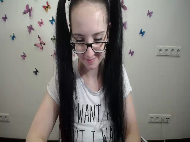 Live sex webcam photo for RebekaJo #256802389