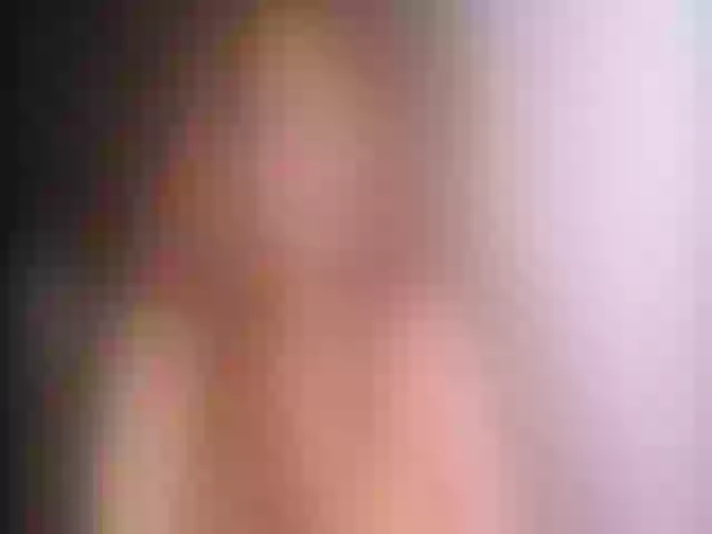 Live sex webcam photo for Carol_gray #253253969