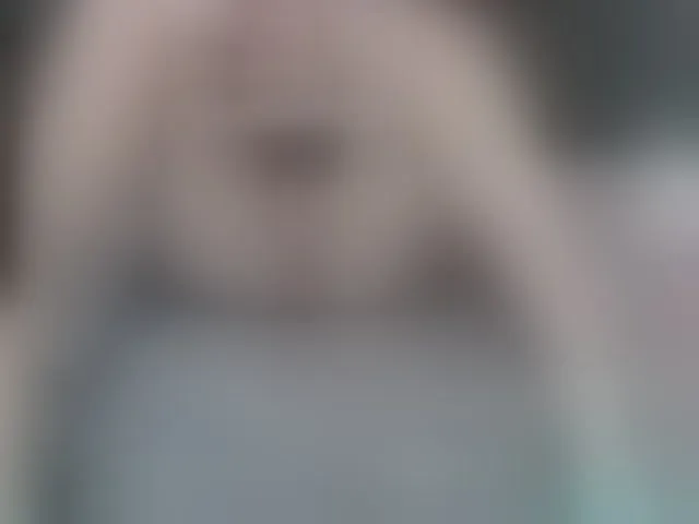 Live sex webcam photo for -FEMIDA- #241155645