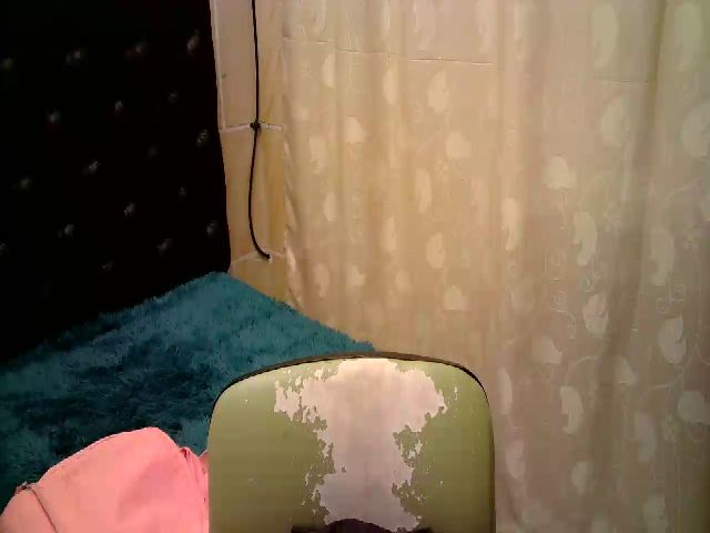 Live sex webcam photo for Emmaafox #261540413