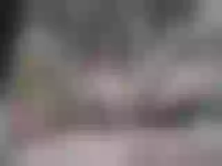 Live sex webcam photo for WildAsian143 #240843520