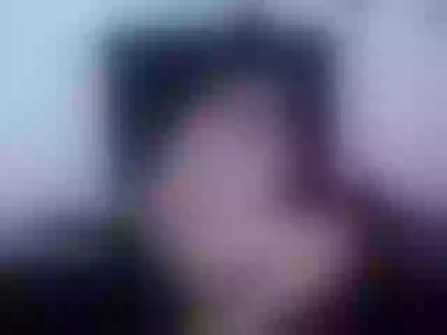 Live sex webcam photo for summynov #241318599