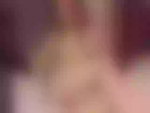 Live sex webcam photo for Alisha008 #240943747