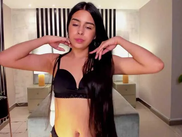 Live sex webcam photo for AnitaHaywood #245563333