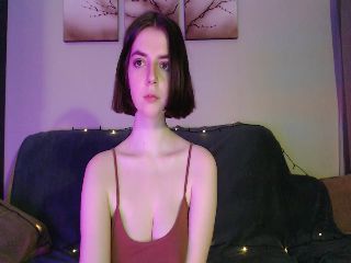 Live sex webcam photo for Di_Yummy #251705997