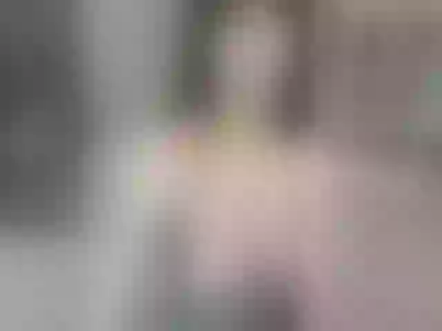 Live sex webcam photo for Oxxme #259906371