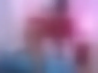 Live sex webcam photo for Inayabrownn #251742422
