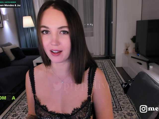 Live sex webcam photo for pippalee #242350498