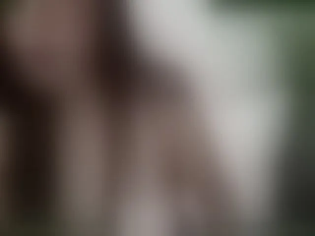 Live sex webcam photo for CrazyJane1 #256142135