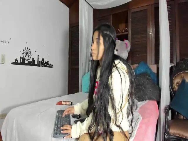 Live sex webcam photo for Latinangel1_ #259224254