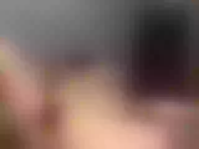 Live sex webcam photo for SexxySouthern #252282132