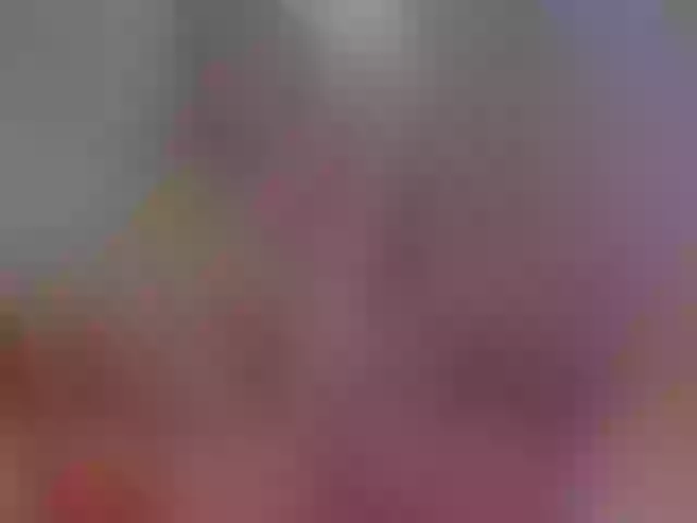 Live sex webcam photo for Blond3B #259139143