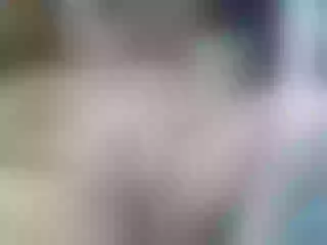 Live sex webcam photo for KendraFerreti #241438833