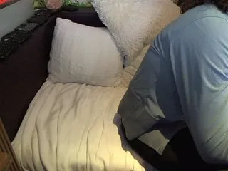 Live sex webcam photo for ana20sexy #240700863