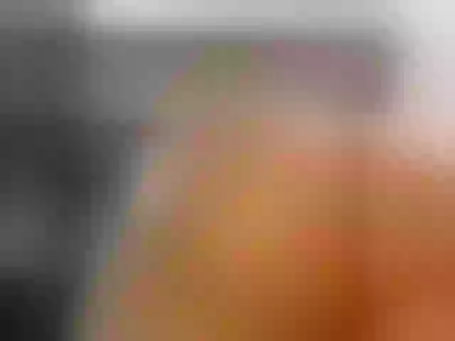 Live sex webcam photo for XTREMELYSEXY #265230677